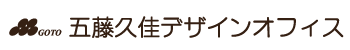 goto_logo