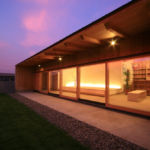 さとこまき調剤薬局